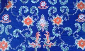 Gambar Utama